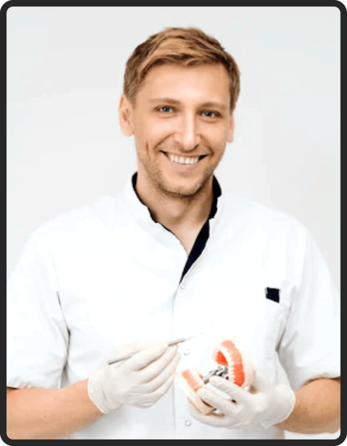 prodentim Scientific Breakthrough