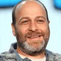 ProDentim Customer Reviews