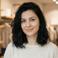 ProDentim Customer Reviews