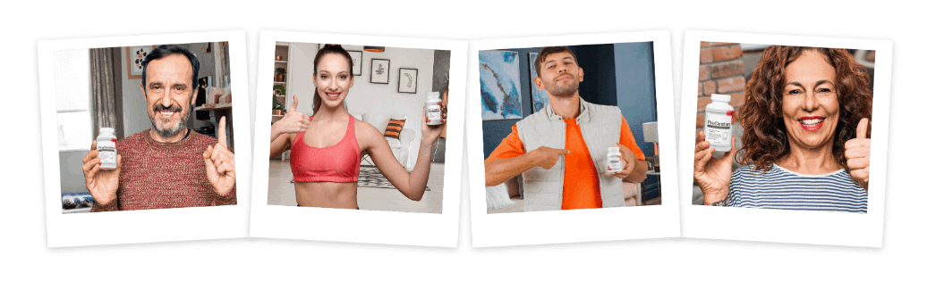 ProDentim Customer Reviews