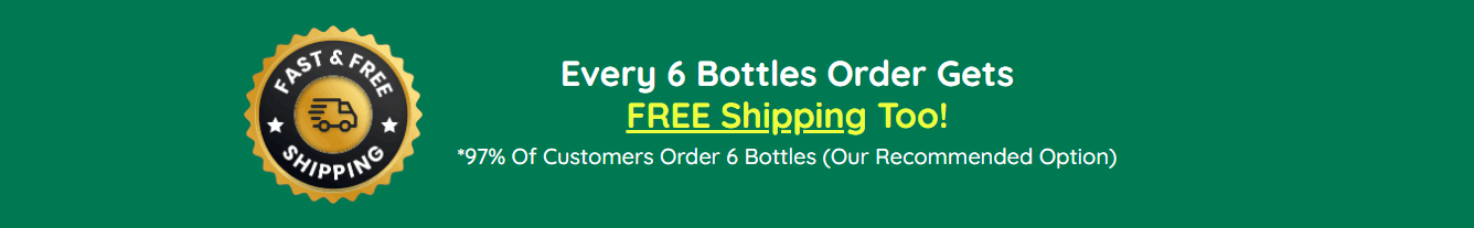 The Genius Wave Checkout Page